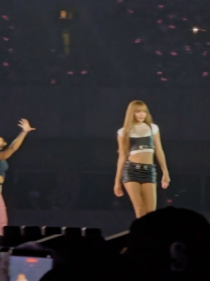 沙拉从不让人失望，尤其是那种香气四溢、风味浓郁的口感体验。