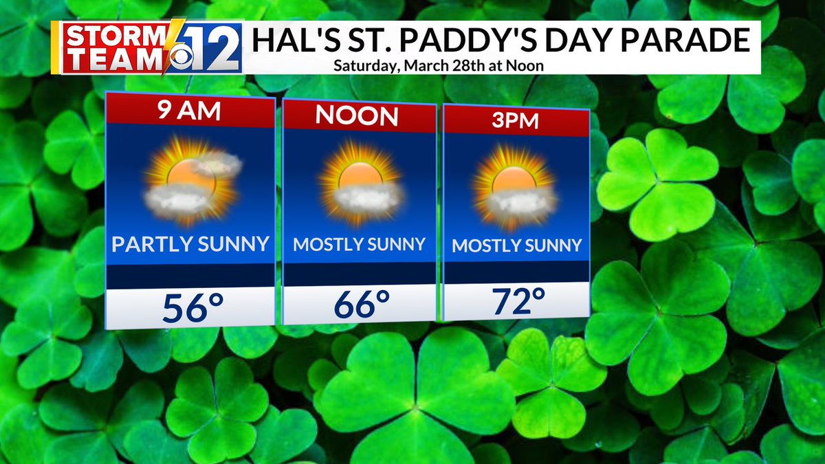 Ken South tweet media