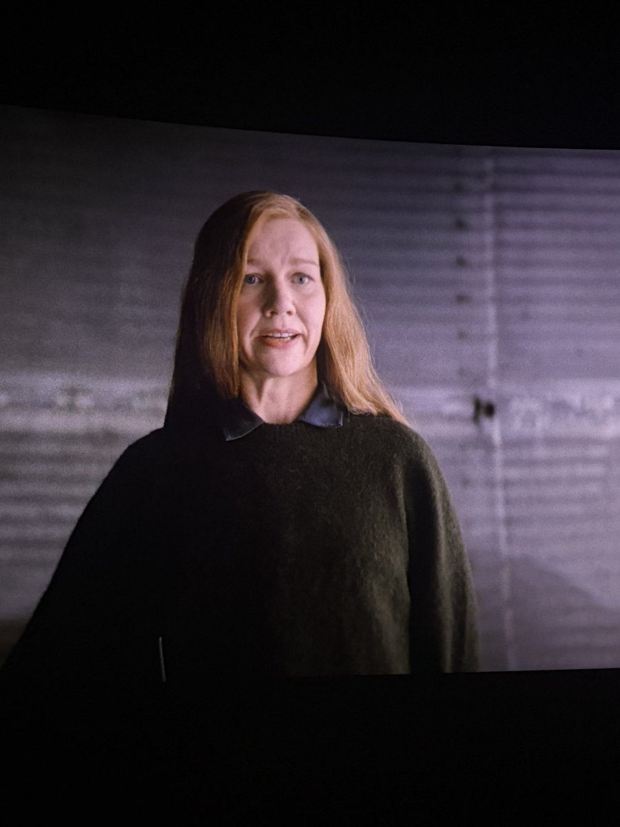 Wilkinmeta𝕏 tweet media