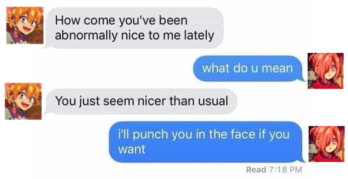 astralis ☆ tweet media