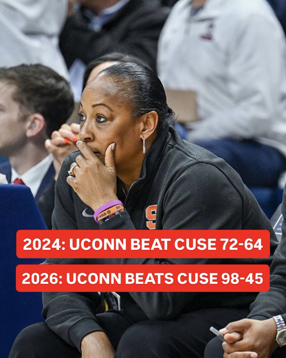 Just Women’s Sports tweet media