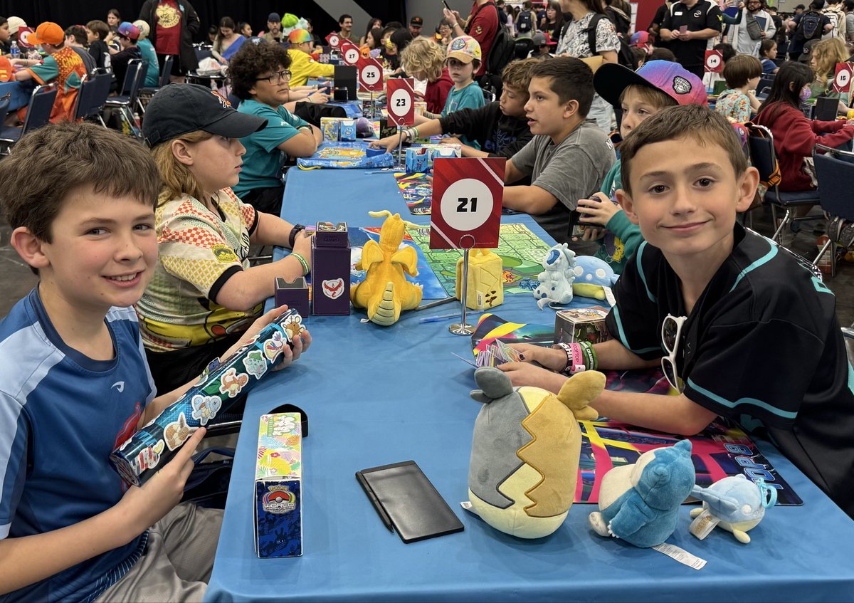 Josh Warner tweet media