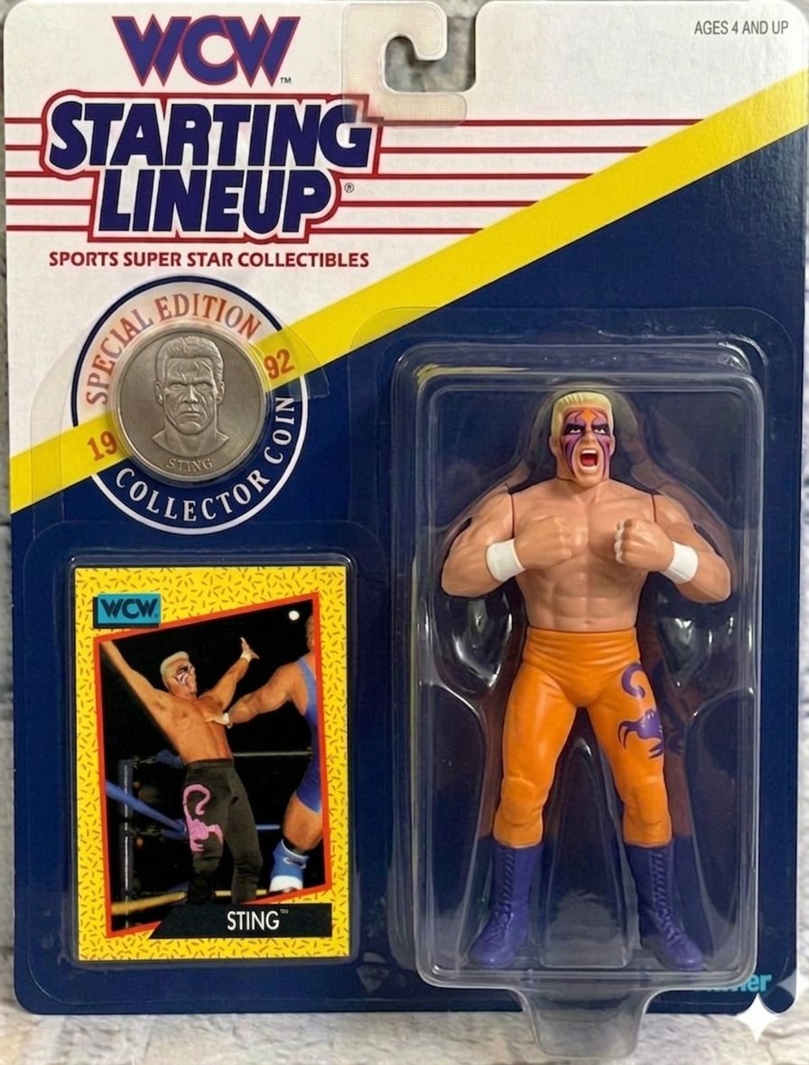 Daniel Cross tweet media