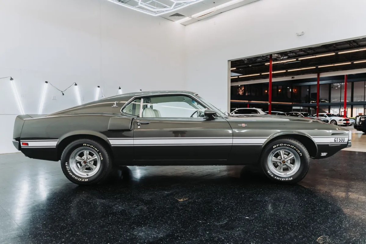 Boss351Pilot tweet media