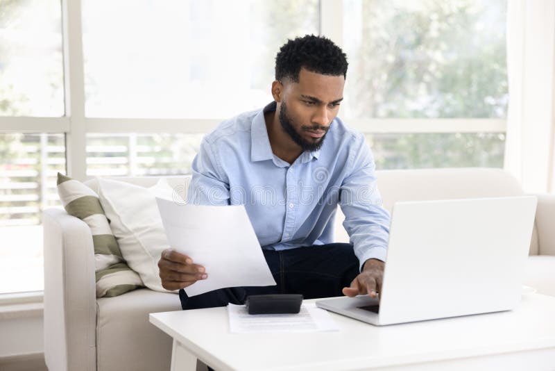 ZimLingo's tweet image. You didn’t wake up today to be average.
You woke up to be unstoppable.
One more rep. One more call. One more step toward your dreams.
The week is still young — write your own comeback story this Tuesday.
Drop a 🔥 if you are dominate today!
#RiseAndGrind #TuesdayVibes