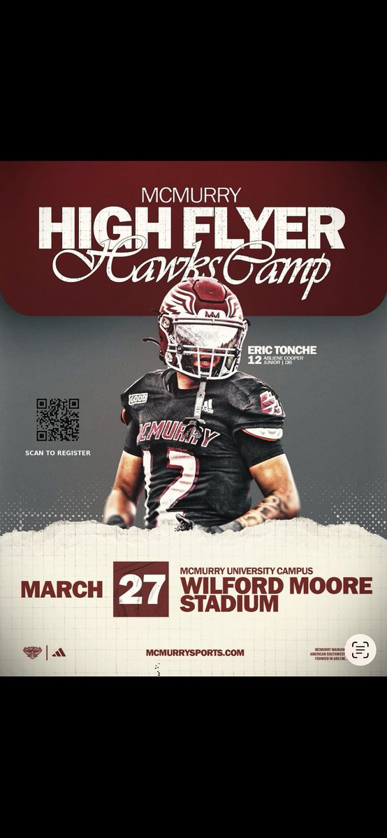 Cooper Strong tweet media