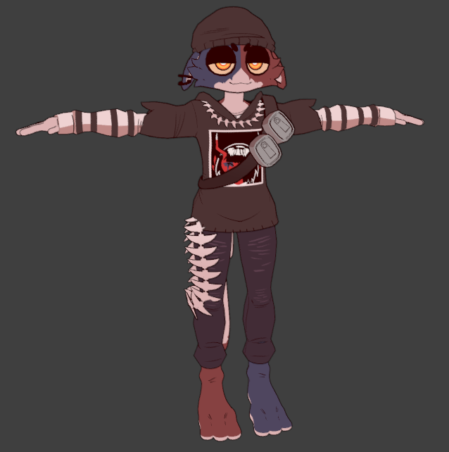 AayJayy (COMMS OPEN) | MICHAEL MOVIE HYPE tweet media