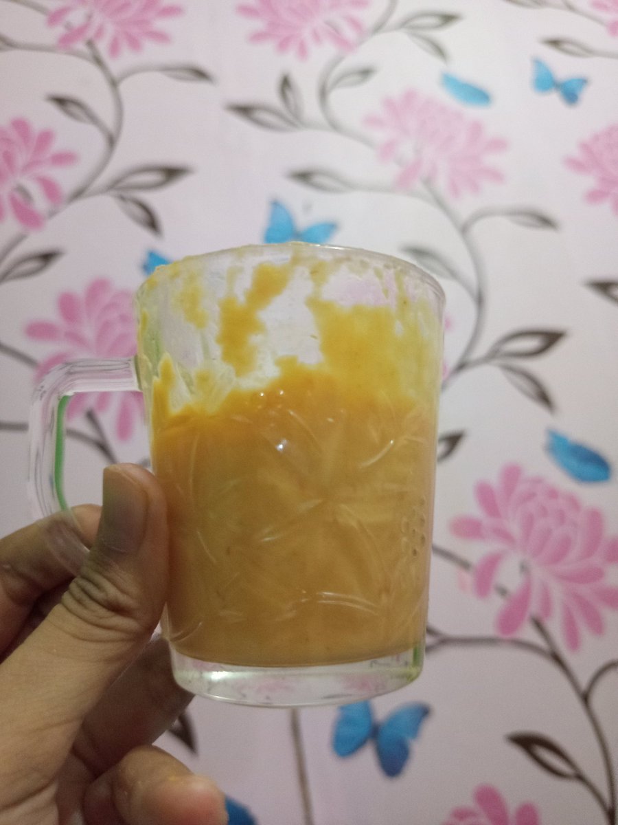 Mochiee🌻|| tweet media