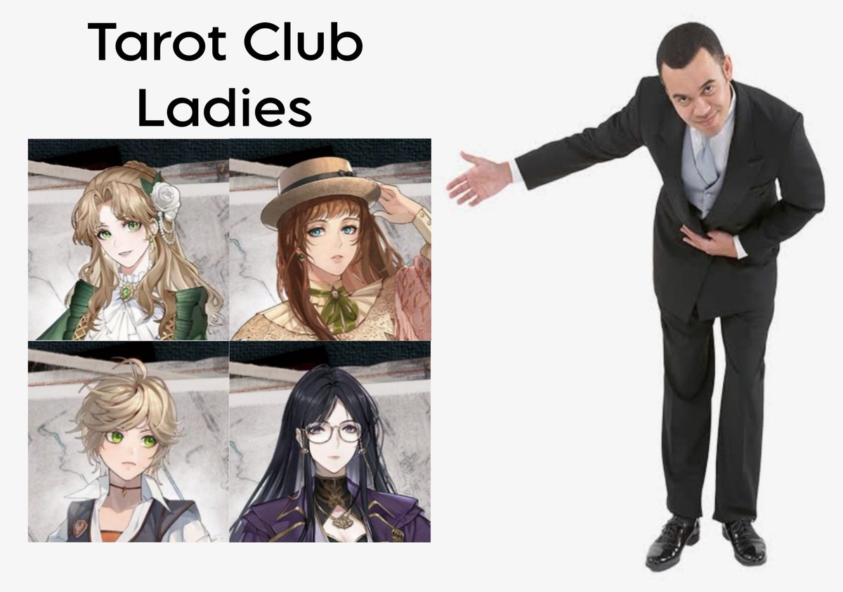 Mando¡ 🌌Bethel Abraham🔛🔝 tweet media