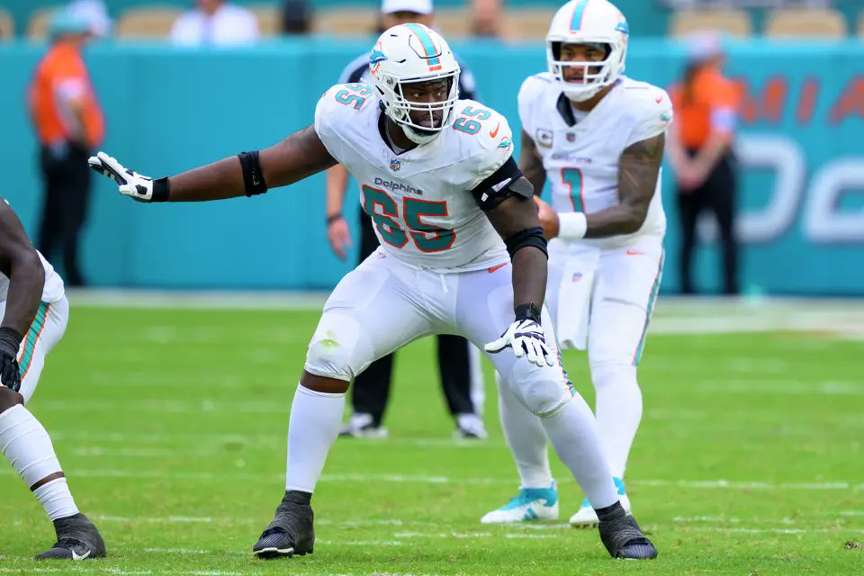 49ers sign Robert Jones, top candidate to start at left guard despite  injury and modest pedigree https://t.co/JMZKh7S8e8