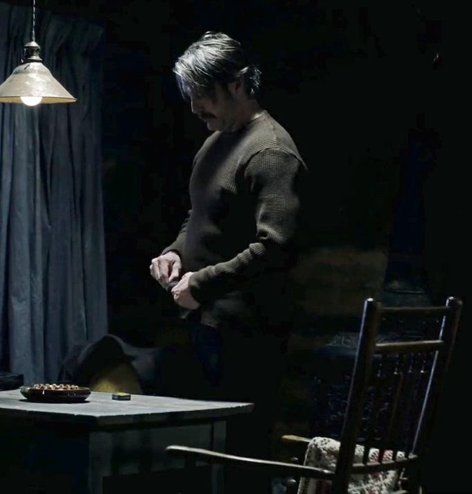 ₕₐₙₙᵢₘₑₗ 𐂂 tweet media