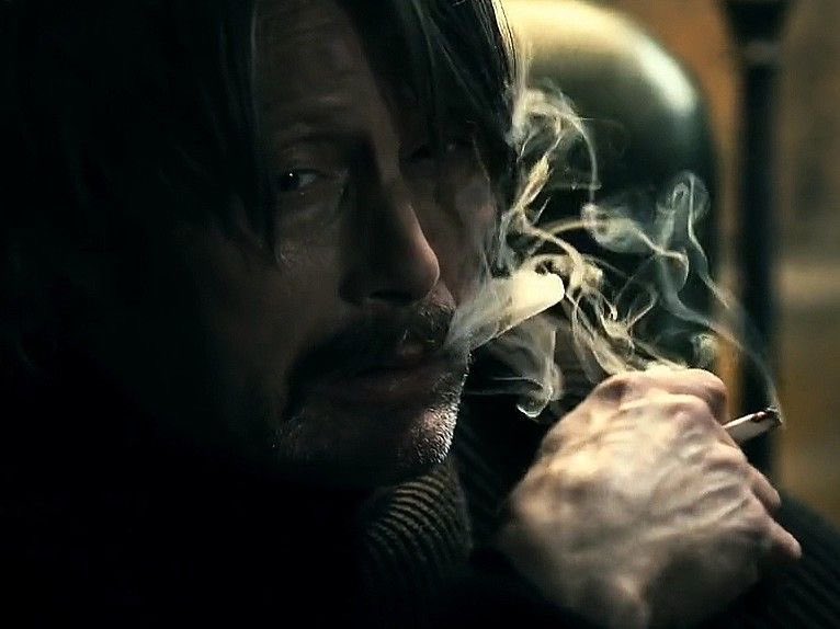 ₕₐₙₙᵢₘₑₗ 𐂂 tweet media