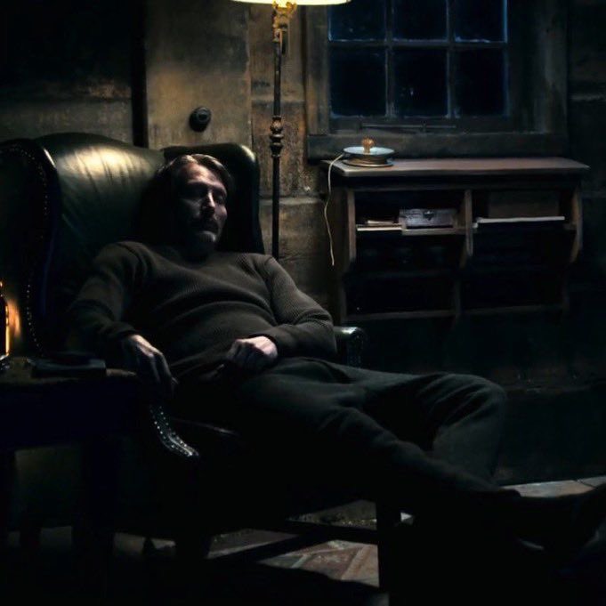 ₕₐₙₙᵢₘₑₗ 𐂂 tweet media