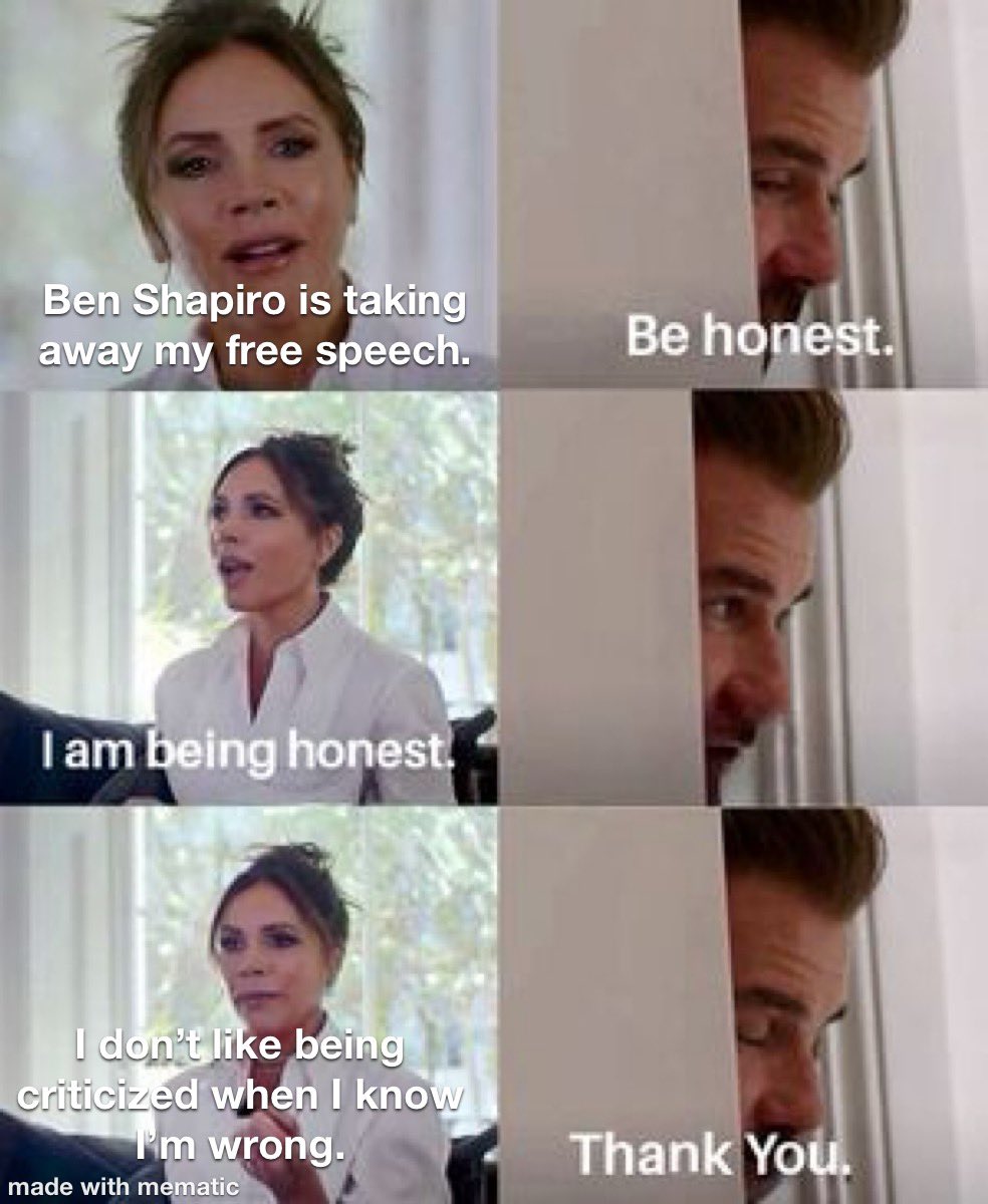 Justin Lewis tweet media