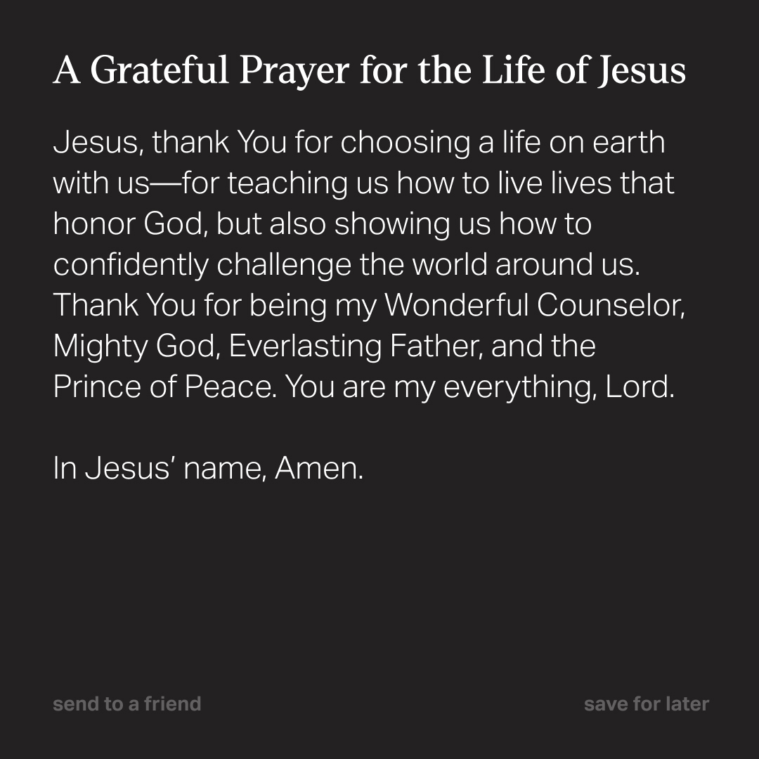 YouVersion Bible App tweet media