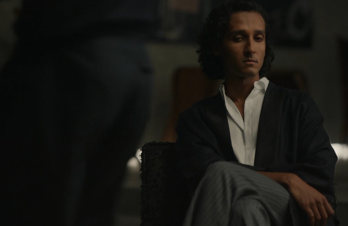 Dove🕊️ tweet media