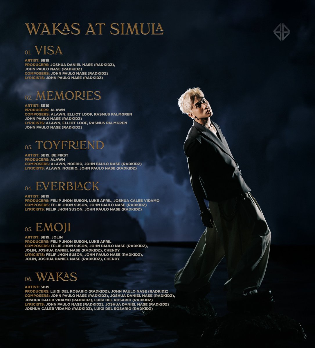 momonoki tweet media