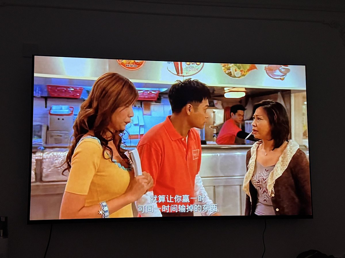 王短鸟 (长鸟版) tweet media