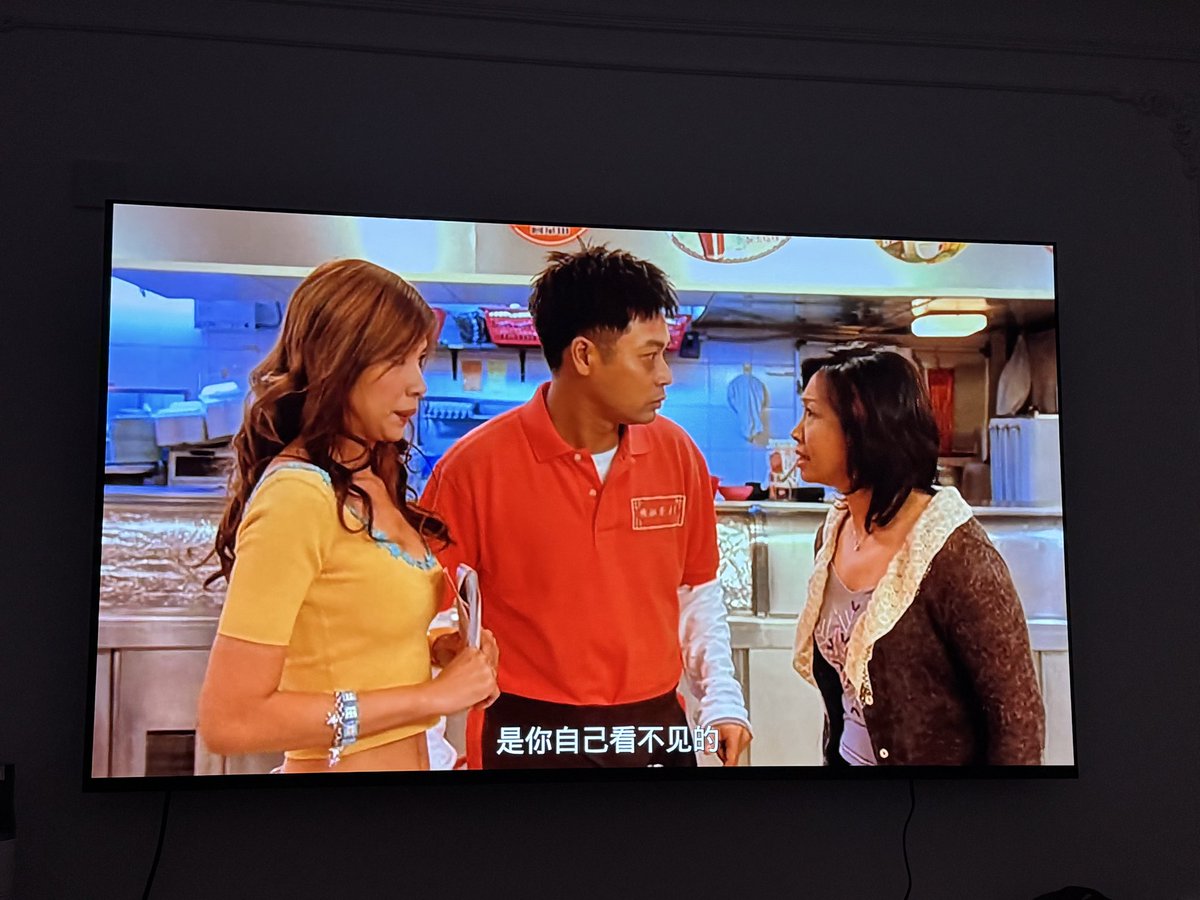 王短鸟 (长鸟版) tweet media