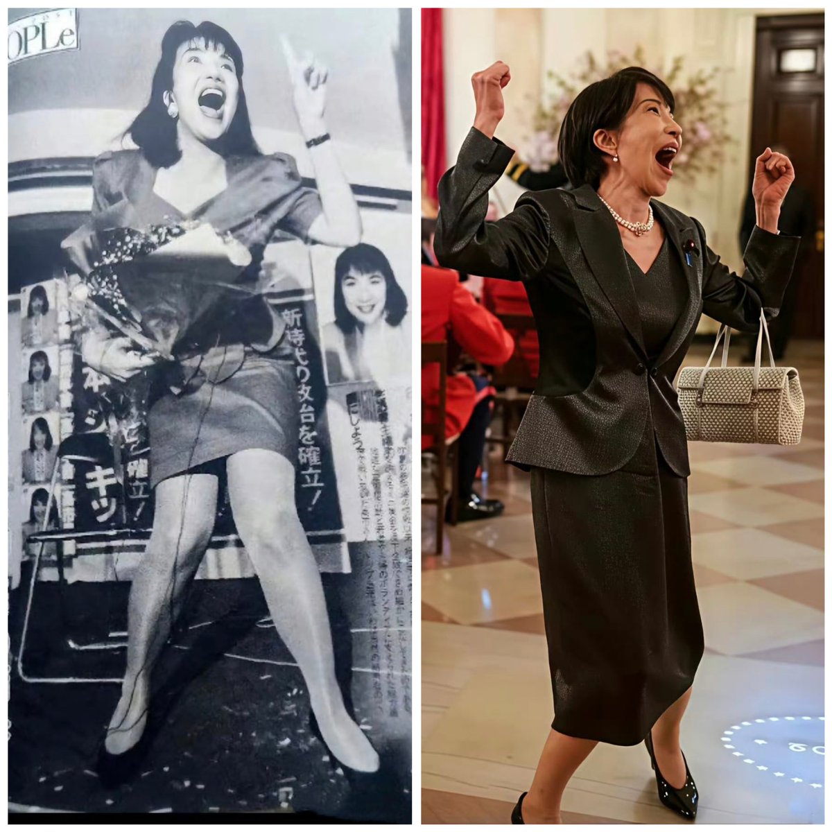 🇨🇳 大牛🇨🇳 tweet media