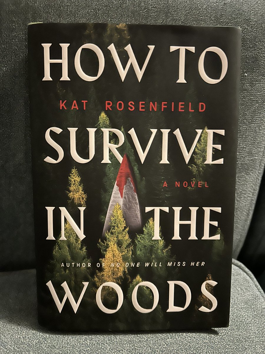 Mike Smith tweet media