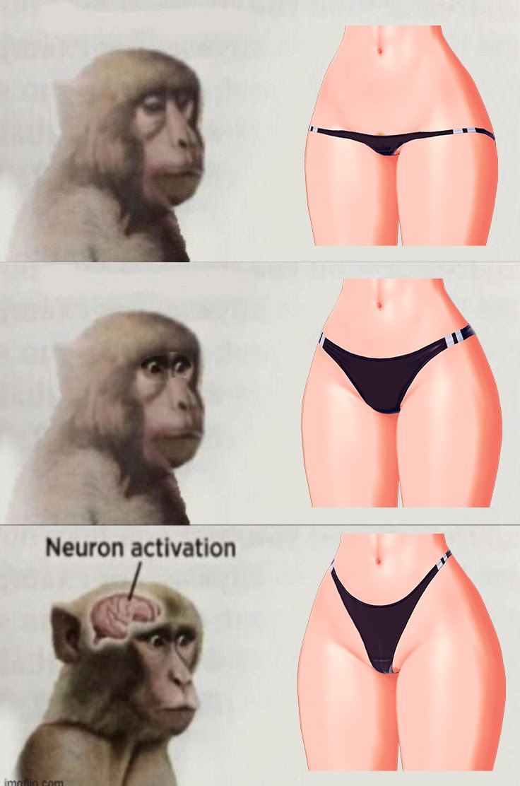 Shiftnoid🔞 (COMMS OPEN 3/4) tweet media