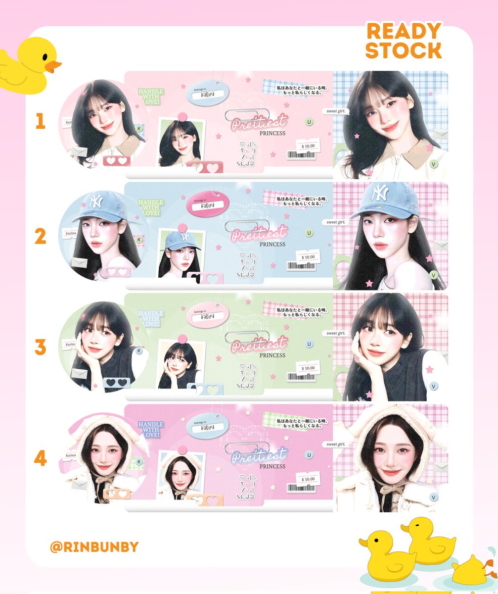 Shera! mention after dm tweet media