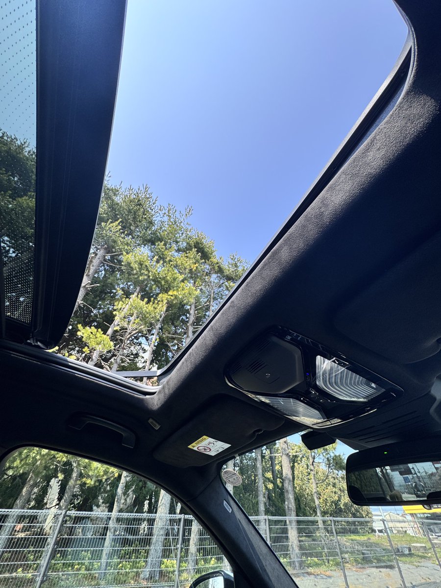 ｼｭーま tweet media