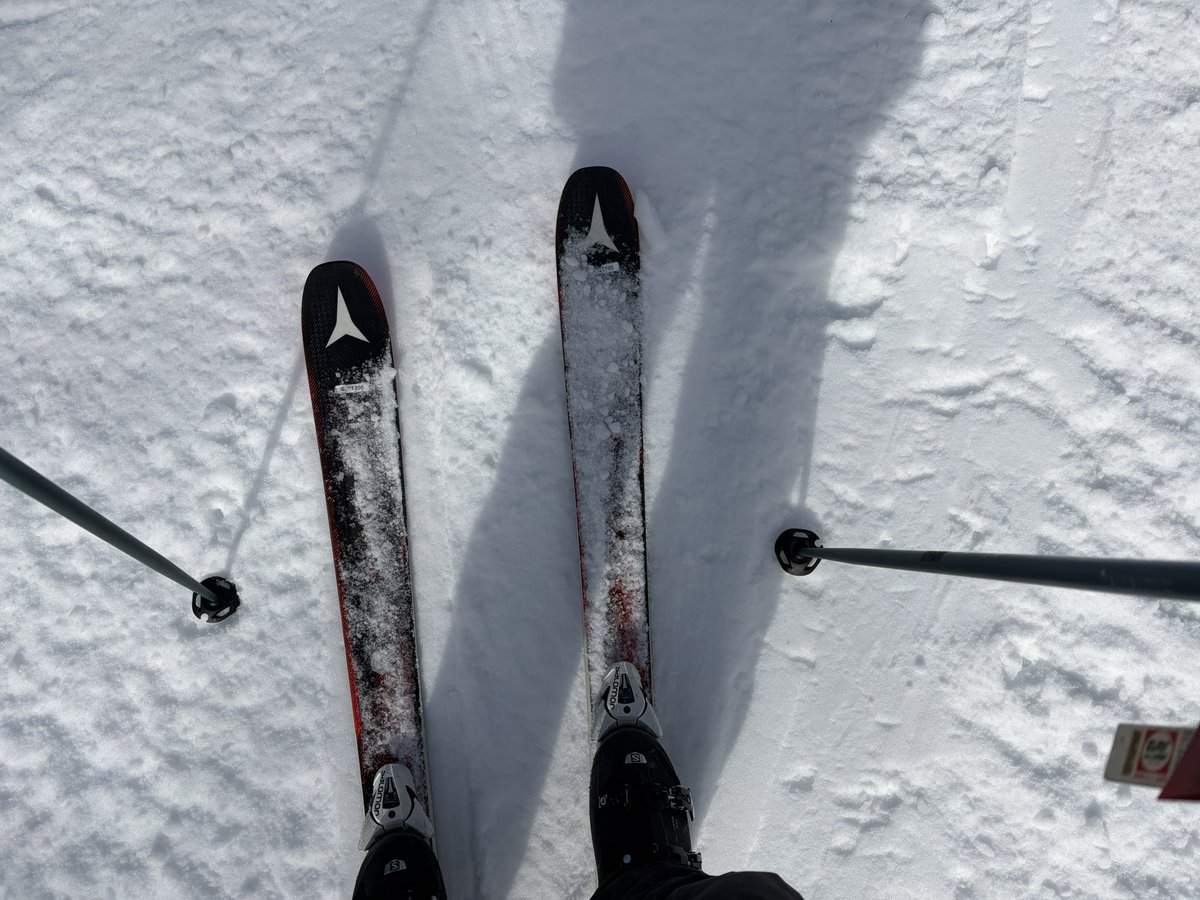 Lee Engvall tweet media