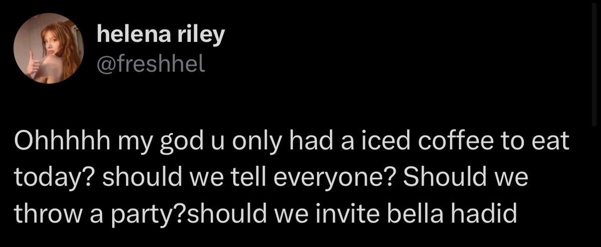 Sweetenermatcha 🍉 tweet media