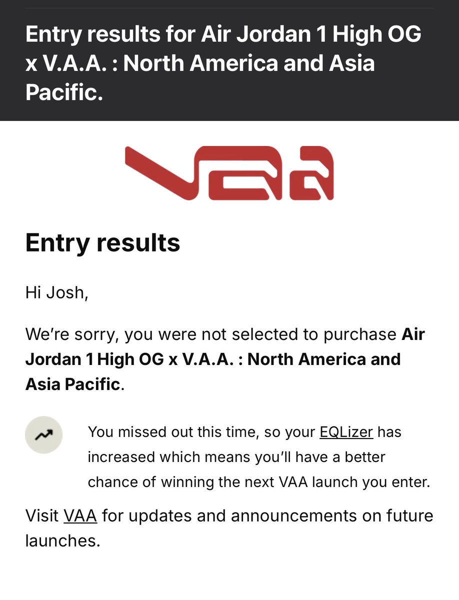 Jay_Senior24 tweet media