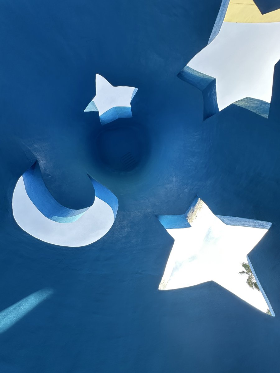 TPWBrian tweet media