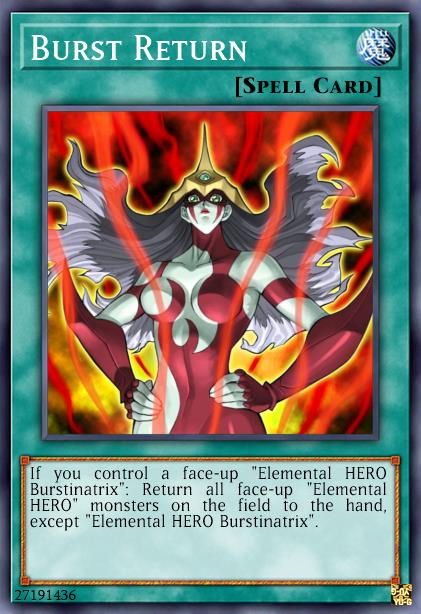 Trevor Allen 🩺 🥼 tweet media