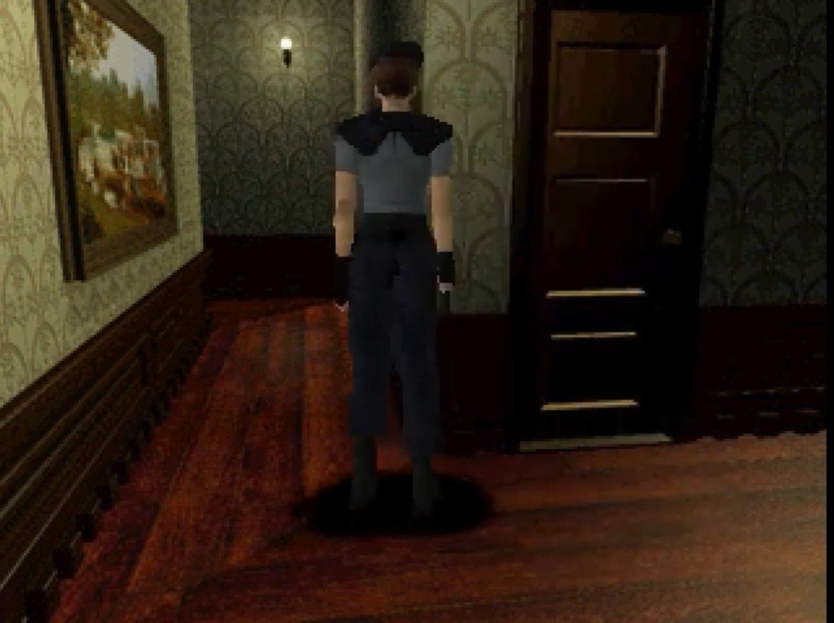 Victor✨ tweet media