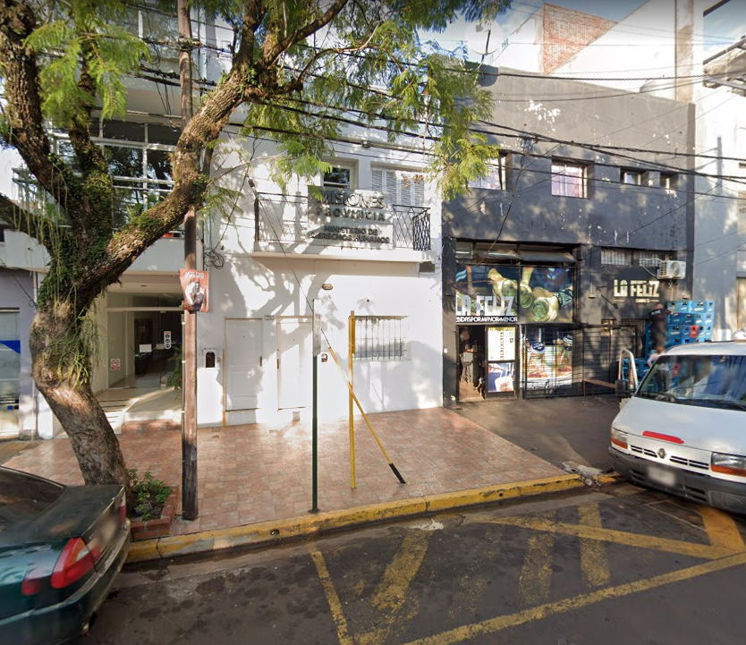 Paolo Ricatti tweet media