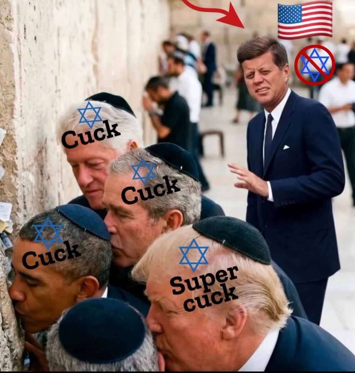 Snowdrop ꨄ︎ tweet media