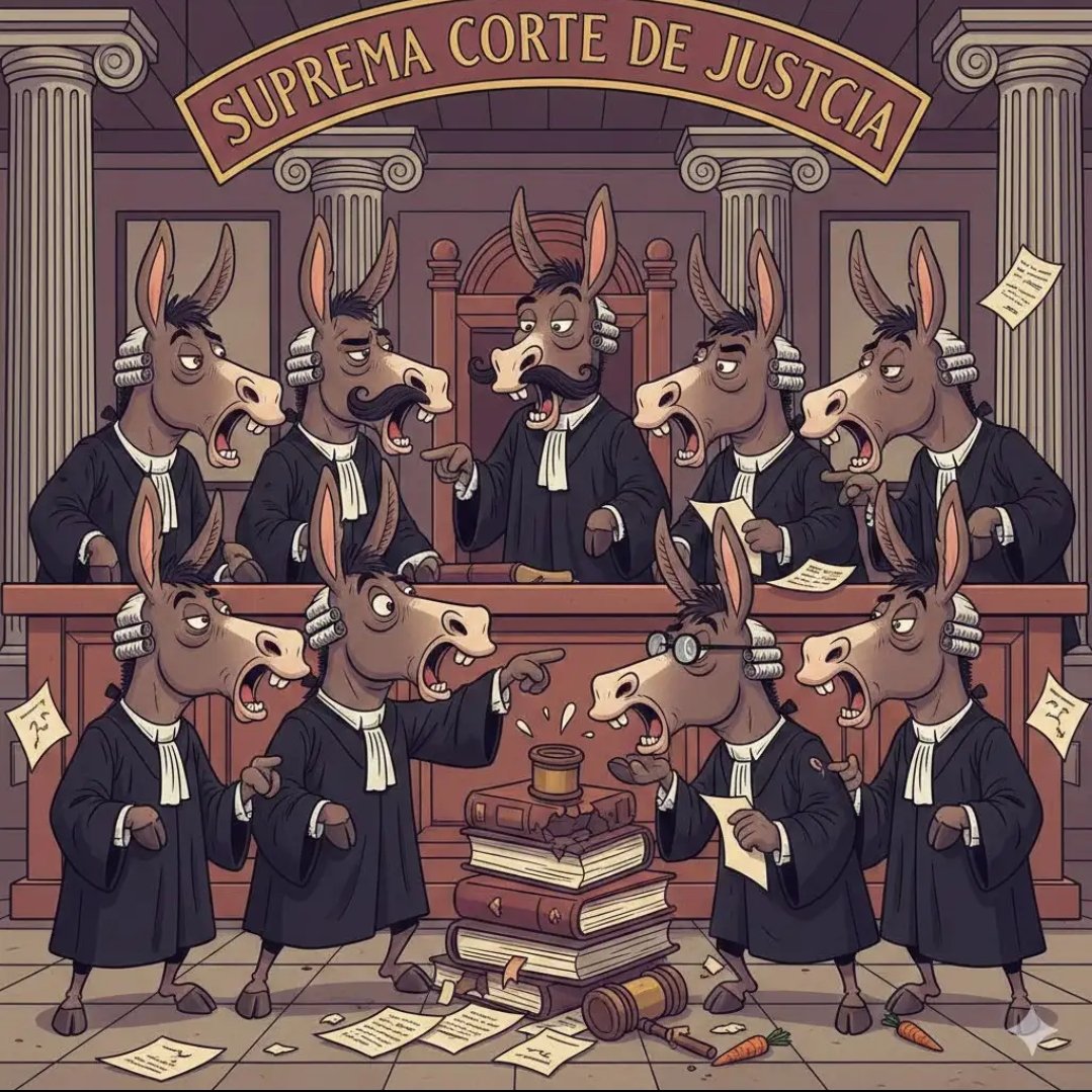 Mario el mismo tweet media