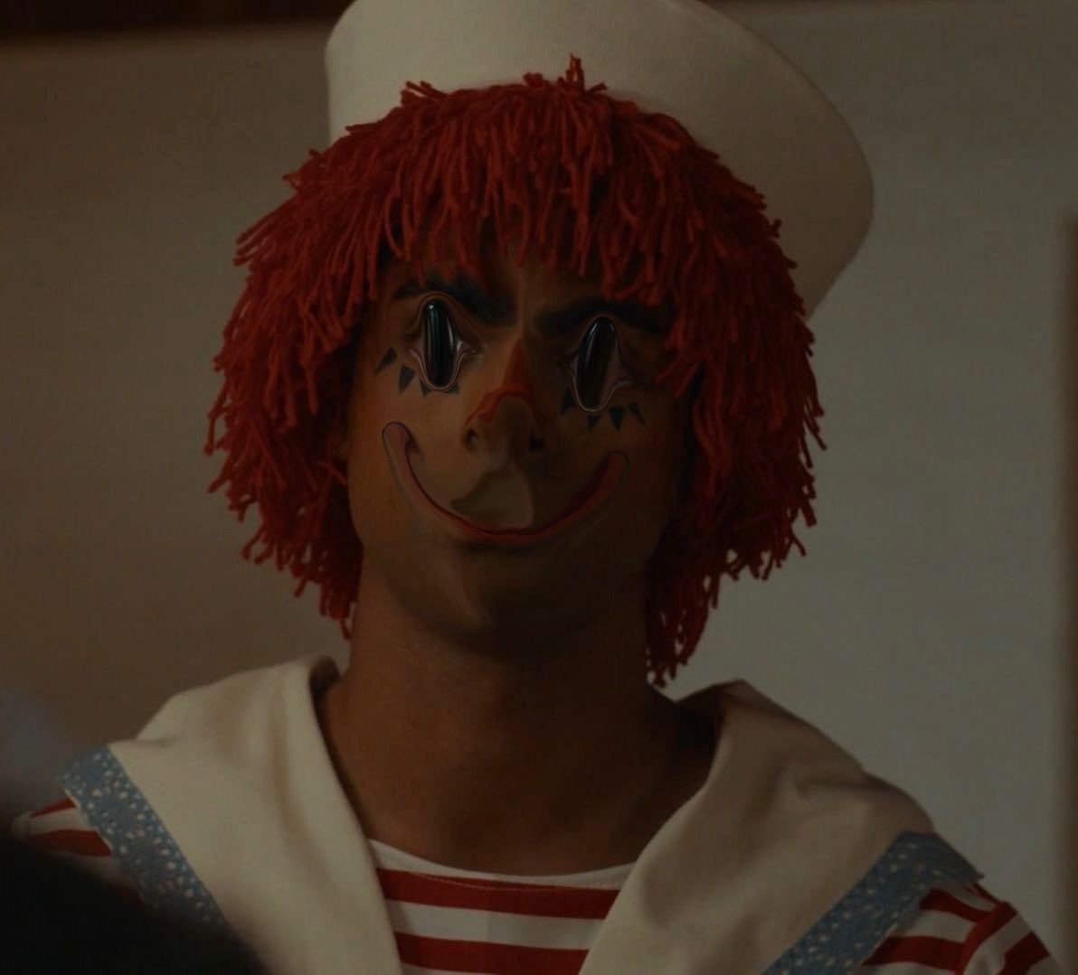 kiwi 🥝 tweet media