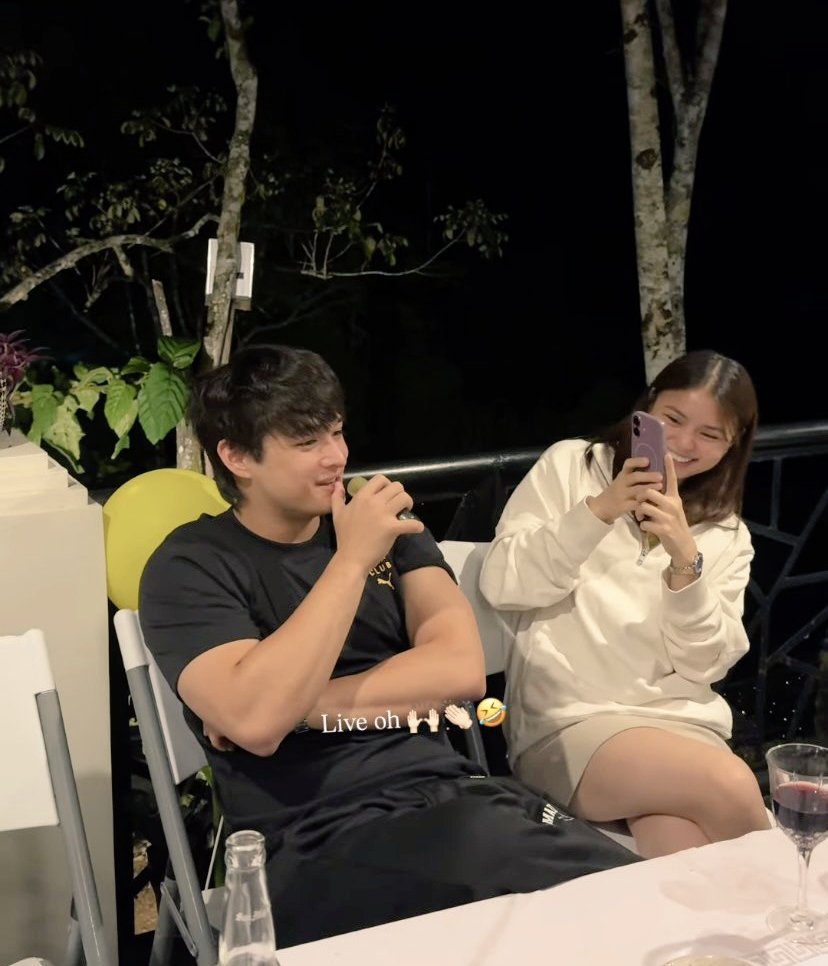 Lance_Aubrey♥️ tweet media