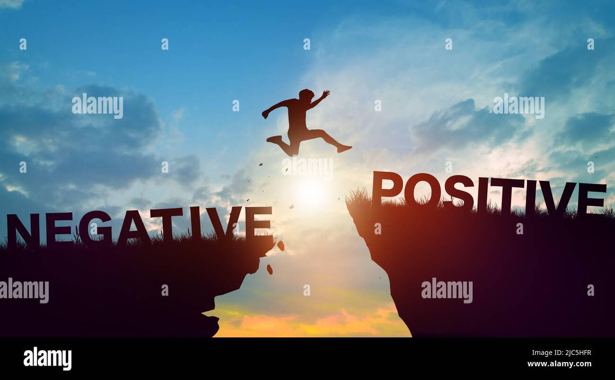 Andrew (housewife era) tweet media