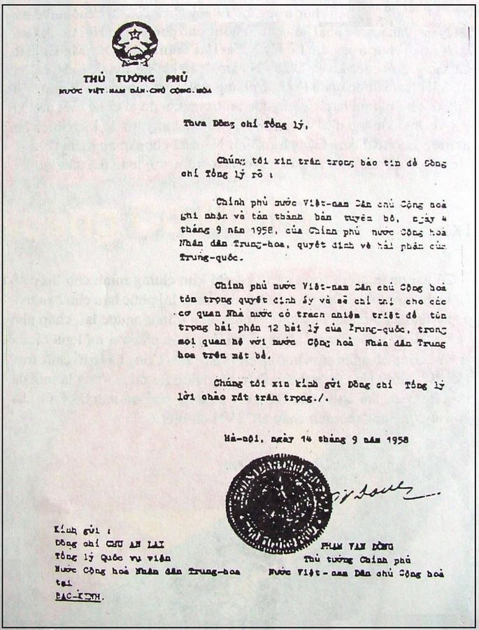 moonchen728738's tweet photo. Polling ,  as is known to all there is no dispute between china and  vietnam over the Paracel Islands including Antelope Reef.  If you have looked at the fishmen living in the Antelope you Should not made such  serious mistakes. https://t.co/vVRVQk6bch