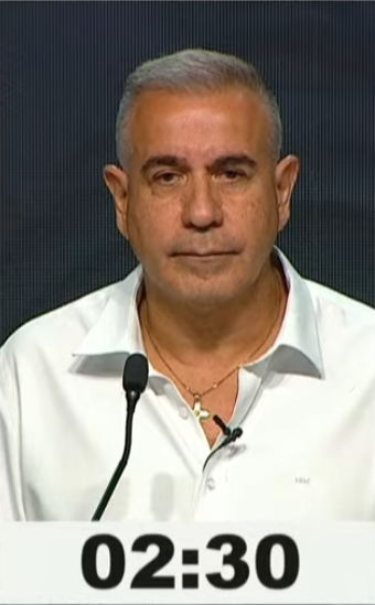 daftpunky22 tweet media