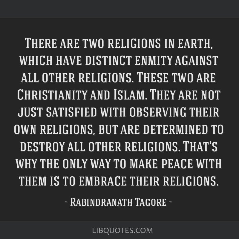 Rahul Dewan tweet media