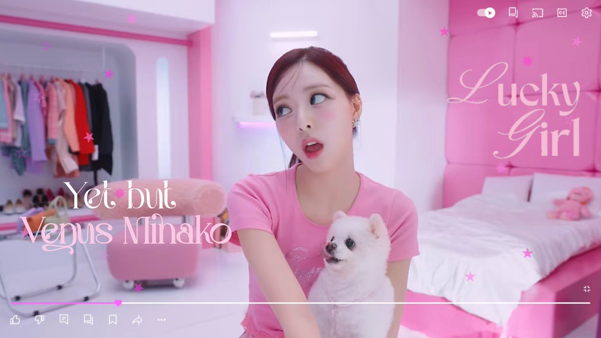𝙹𝚄𝙻𝙸𝙴𝚃𝙰'𝚜 ♡︎ s𝕥or𝕪 tweet media