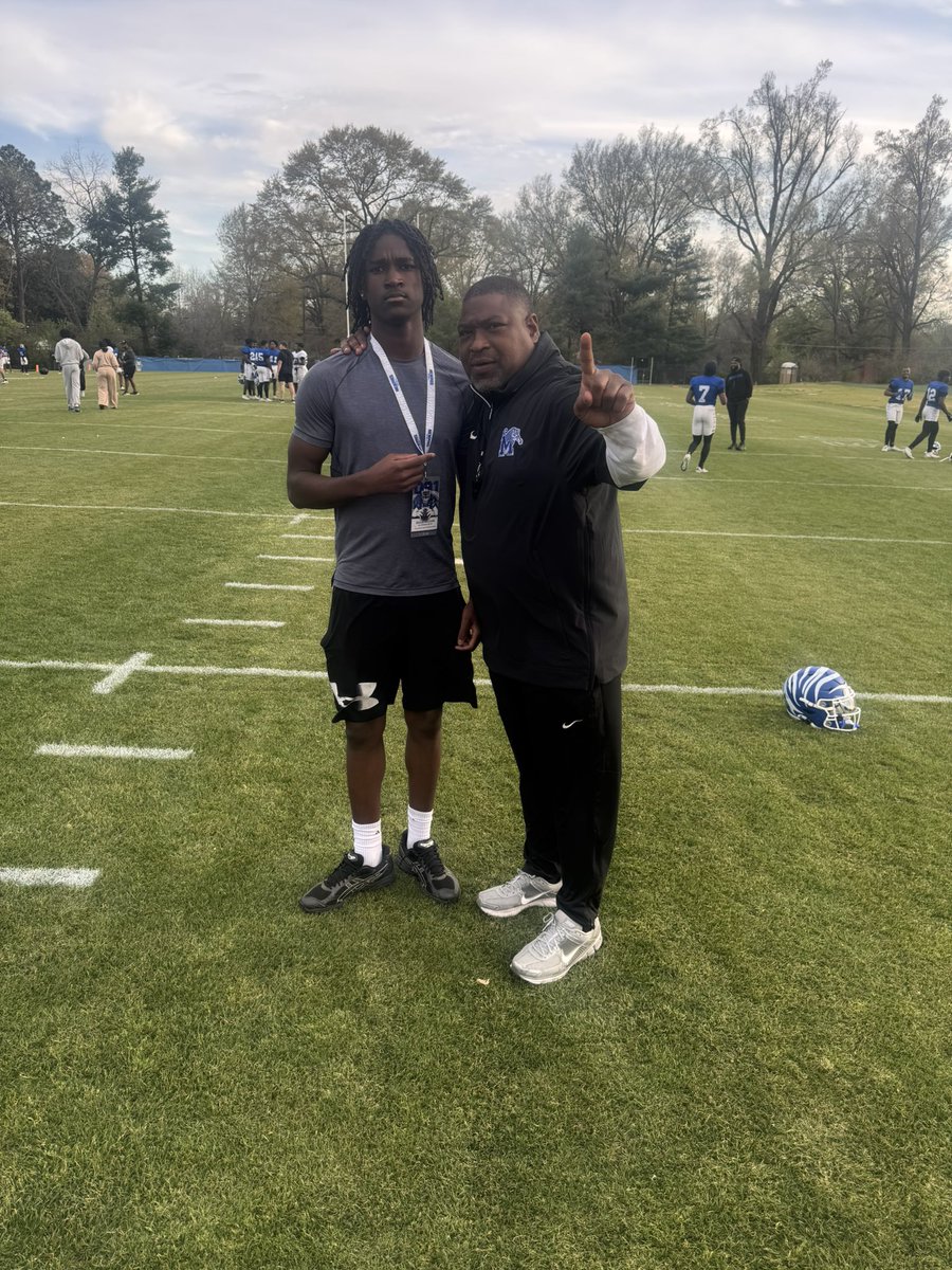 Dallas Williams tweet media