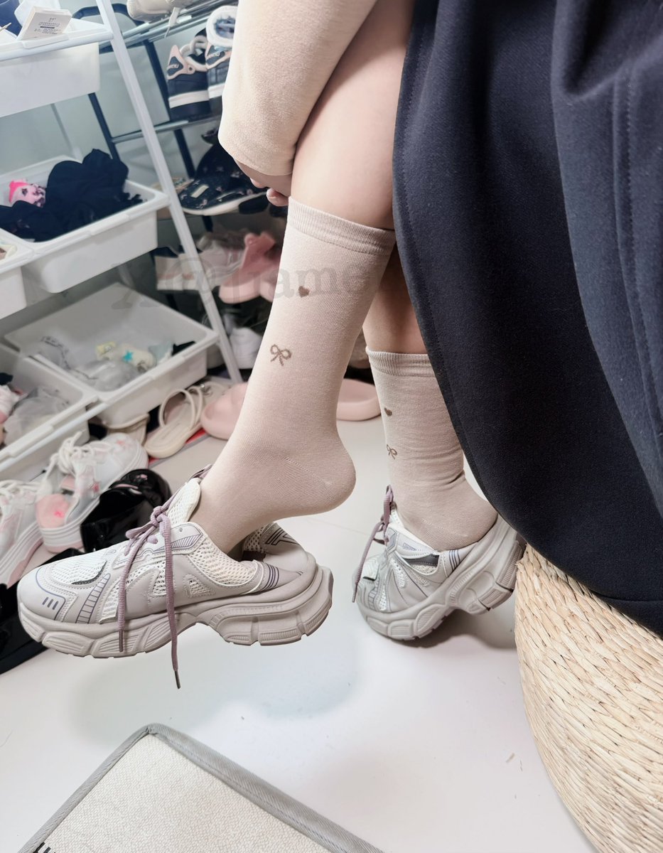 萌小仙 tweet media