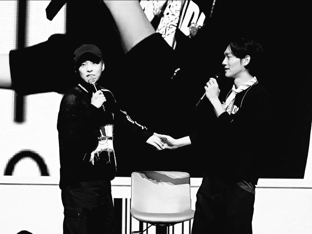 ᴍᴀᴛᴛʏ ✌🏻 tweet media