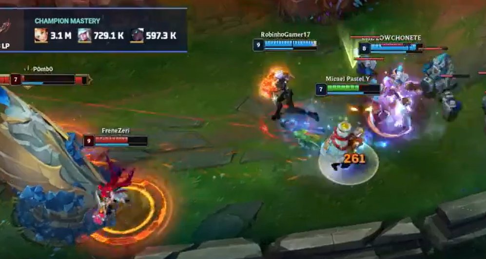 cassim 🇫🇷 tweet media