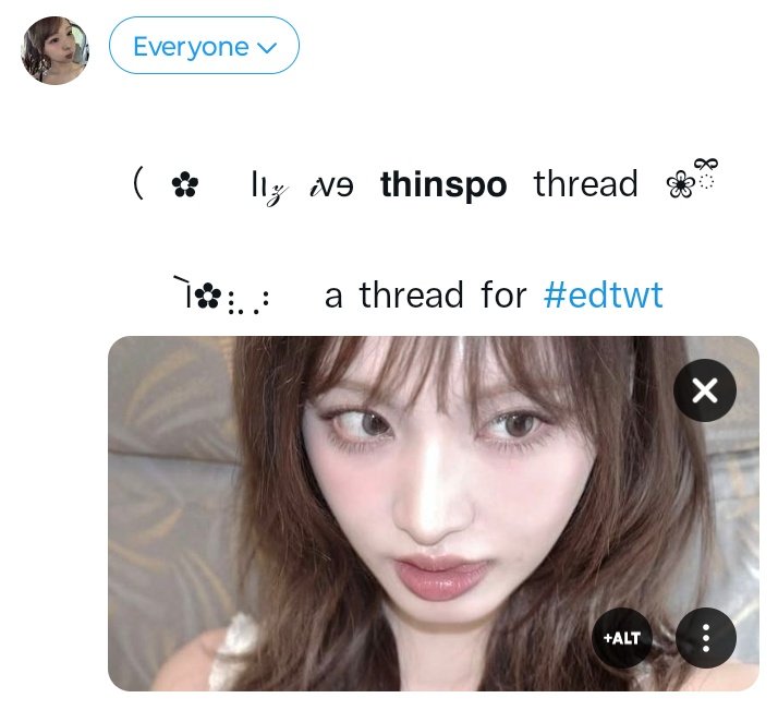 ͏ ͏ cαt ͏ ྀི ͏❤︎ ͏ ͏ tweet media