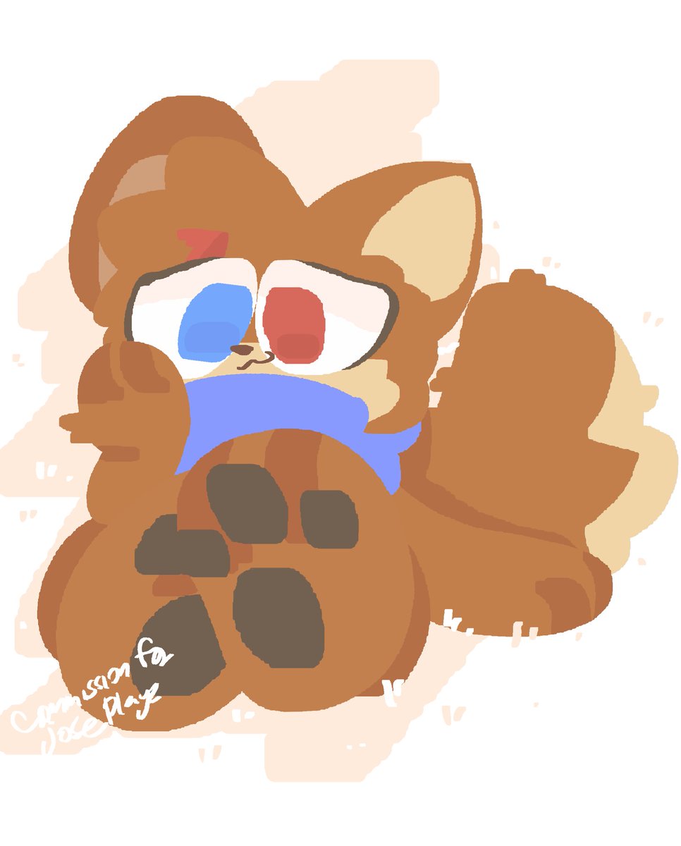 joseplayz tweet media